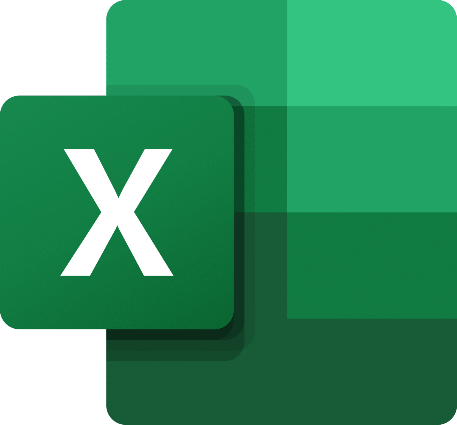Master Excel Lookup Functions VLOOKUP HLOOKUP XLOOKUP Advanced Tips master-excel-lookup-functions-vlookup-hlookup-xlookup-advanced-tips